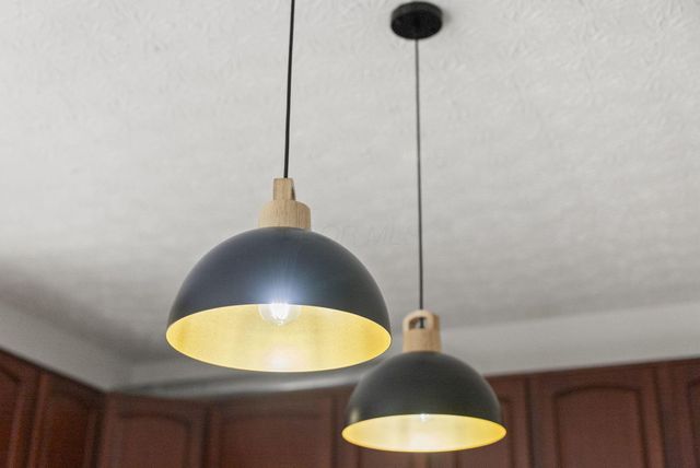 7631 Pleasant Colony Court, Lewis Center, OH 43035