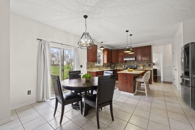 7631 Pleasant Colony Court, Lewis Center, OH 43035