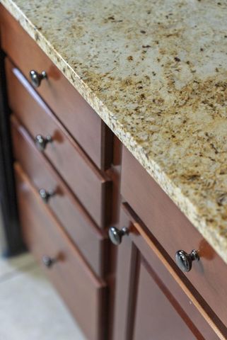 7631 Pleasant Colony Court, Lewis Center, OH 43035