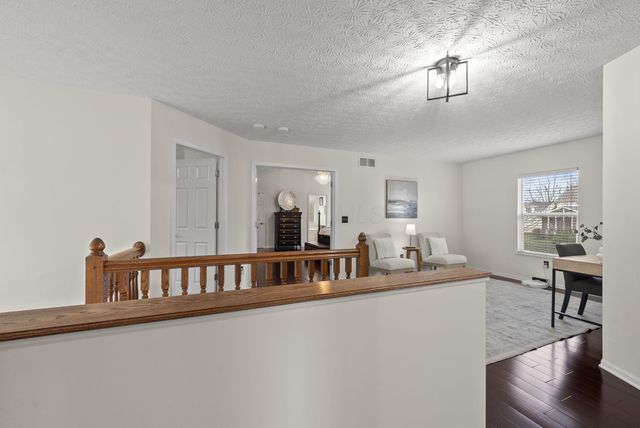 7631 Pleasant Colony Court, Lewis Center, OH 43035