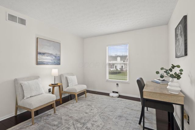 7631 Pleasant Colony Court, Lewis Center, OH 43035