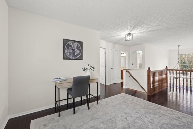 7631 Pleasant Colony Court, Lewis Center, OH 43035