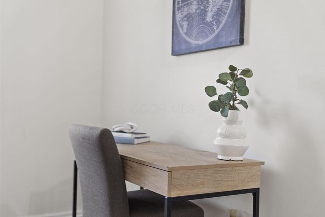 7631 Pleasant Colony Court, Lewis Center, OH 43035