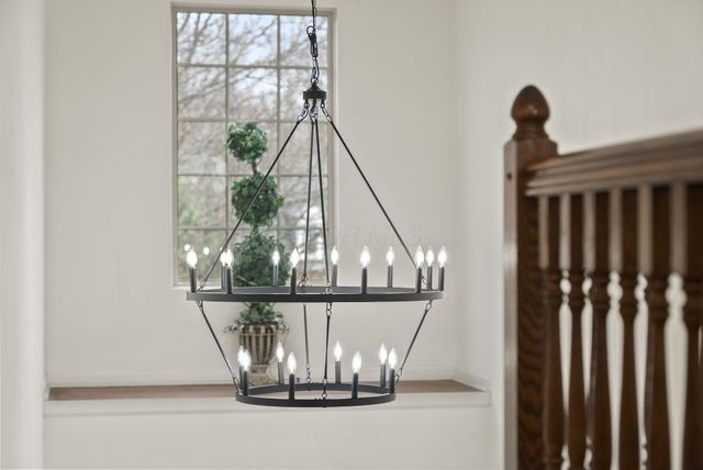 7631 Pleasant Colony Court, Lewis Center, OH 43035