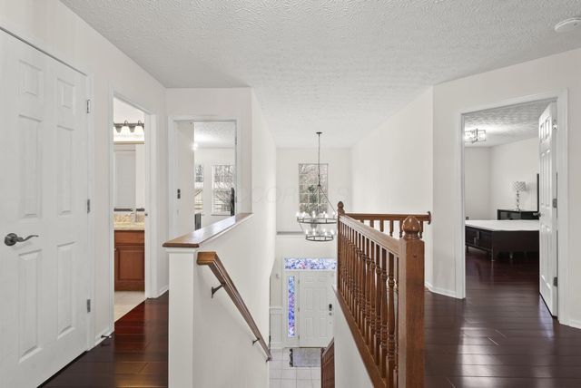 7631 Pleasant Colony Court, Lewis Center, OH 43035