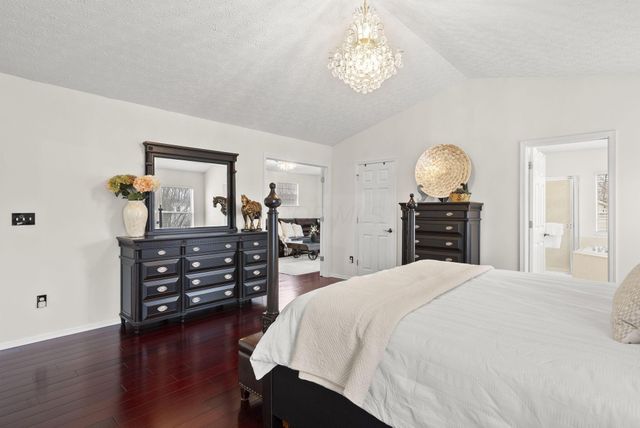 7631 Pleasant Colony Court, Lewis Center, OH 43035