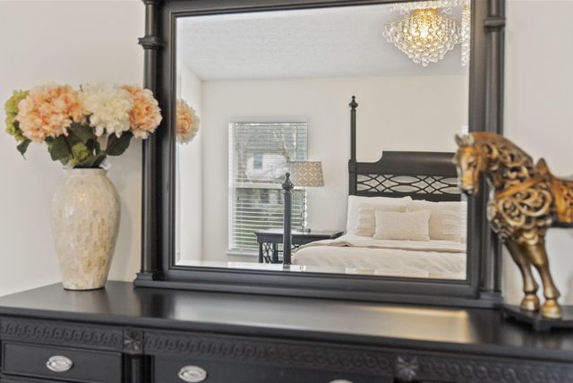 7631 Pleasant Colony Court, Lewis Center, OH 43035