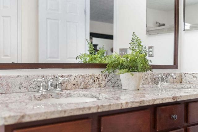 7631 Pleasant Colony Court, Lewis Center, OH 43035