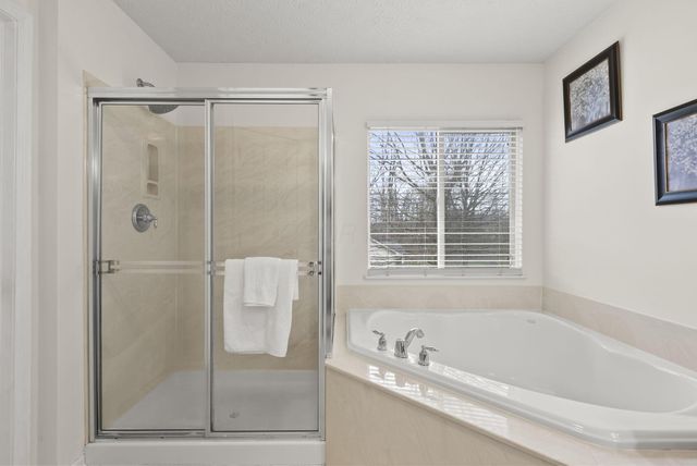 7631 Pleasant Colony Court, Lewis Center, OH 43035