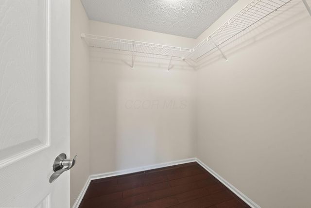 7631 Pleasant Colony Court, Lewis Center, OH 43035