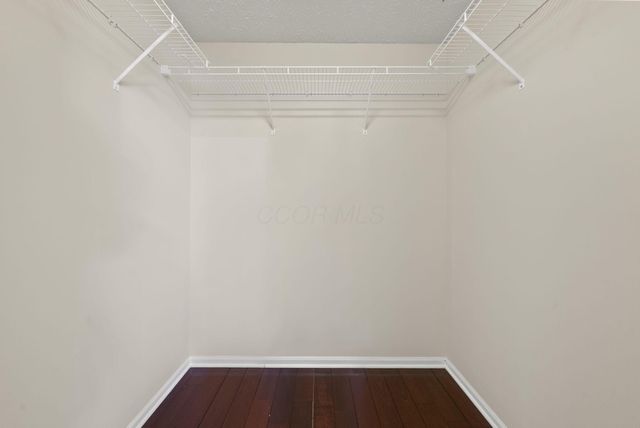 7631 Pleasant Colony Court, Lewis Center, OH 43035