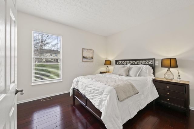 7631 Pleasant Colony Court, Lewis Center, OH 43035