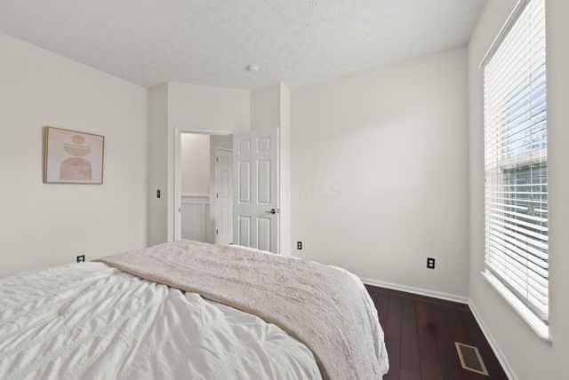 7631 Pleasant Colony Court, Lewis Center, OH 43035