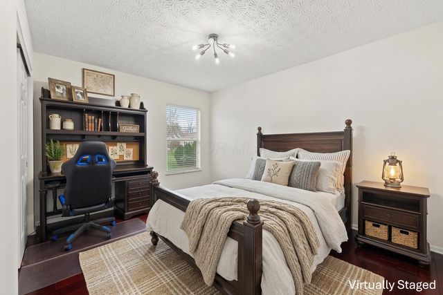 7631 Pleasant Colony Court, Lewis Center, OH 43035