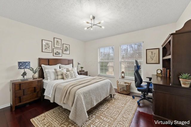 7631 Pleasant Colony Court, Lewis Center, OH 43035