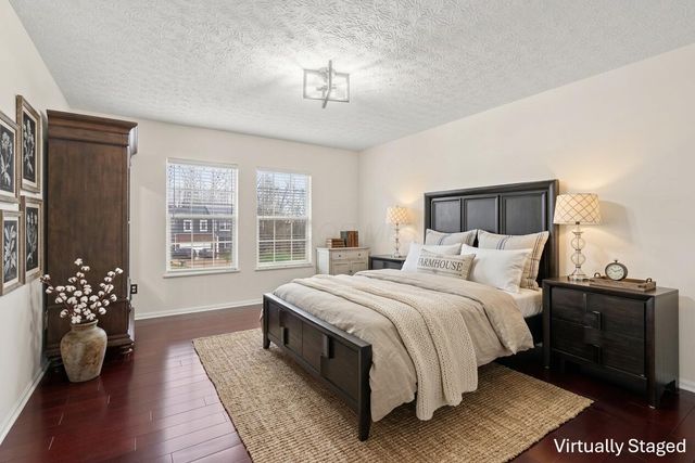 7631 Pleasant Colony Court, Lewis Center, OH 43035