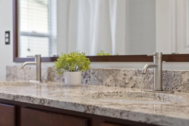 7631 Pleasant Colony Court, Lewis Center, OH 43035