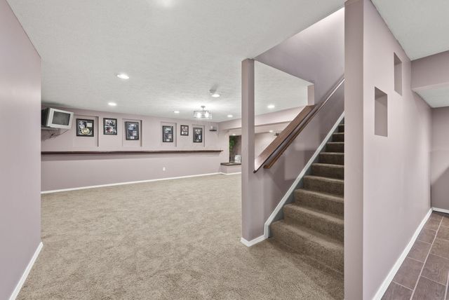 7631 Pleasant Colony Court, Lewis Center, OH 43035