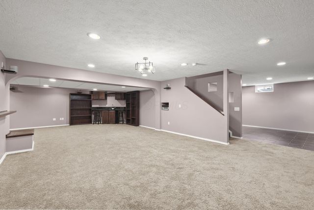 7631 Pleasant Colony Court, Lewis Center, OH 43035