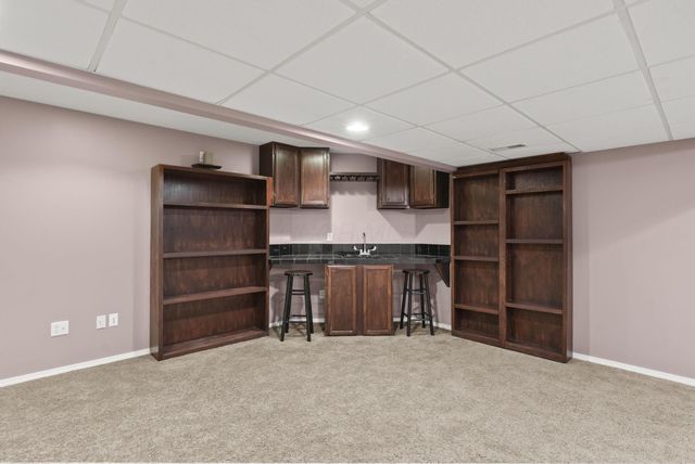 7631 Pleasant Colony Court, Lewis Center, OH 43035