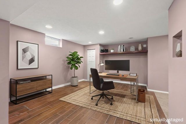 7631 Pleasant Colony Court, Lewis Center, OH 43035