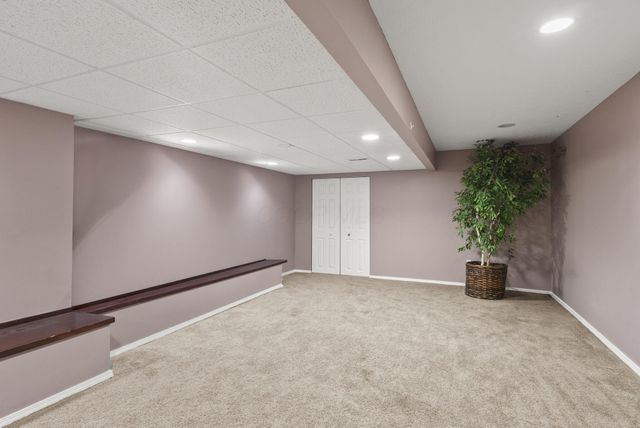 7631 Pleasant Colony Court, Lewis Center, OH 43035