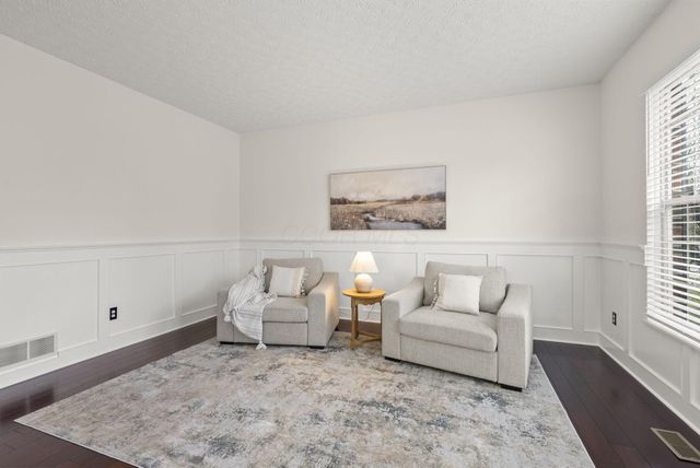 7631 Pleasant Colony Court, Lewis Center, OH 43035