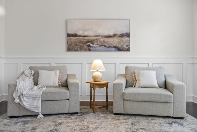 7631 Pleasant Colony Court, Lewis Center, OH 43035