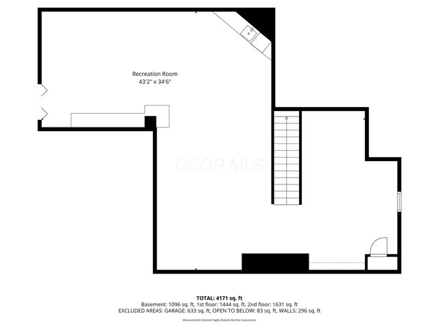 7631 Pleasant Colony Court, Lewis Center, OH 43035