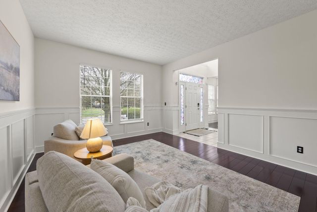 7631 Pleasant Colony Court, Lewis Center, OH 43035