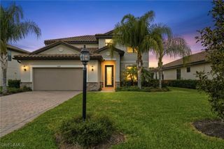 19774 The Place BLVD, Estero, FL 33928
