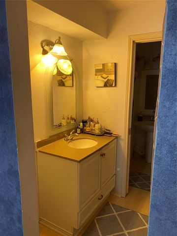 1433 Spring Willow Drive, Arlington, TX 76018