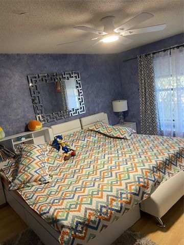 1433 Spring Willow Drive, Arlington, TX 76018