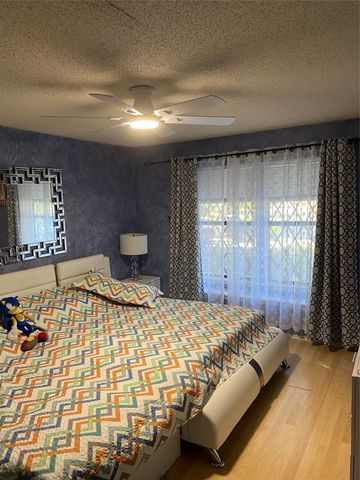 1433 Spring Willow Drive, Arlington, TX 76018