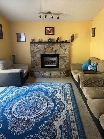 1433 Spring Willow Drive, Arlington, TX 76018