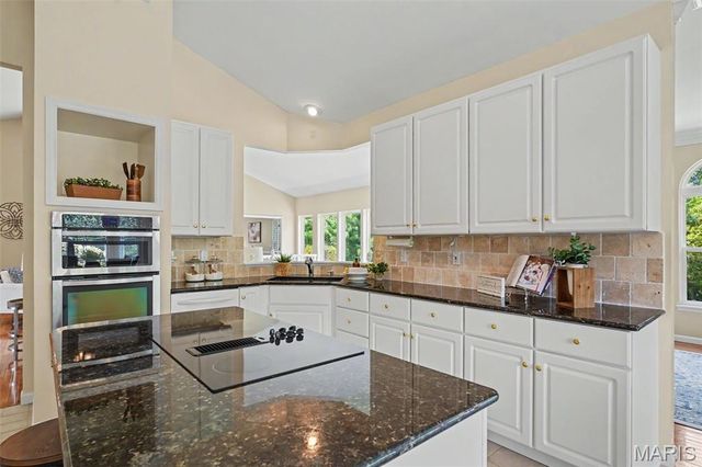 111 Cooperwyck Road, Wentzville, MO 63385