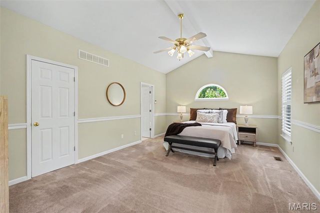 111 Cooperwyck Road, Wentzville, MO 63385