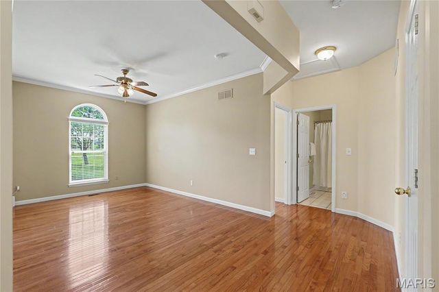 111 Cooperwyck Road, Wentzville, MO 63385