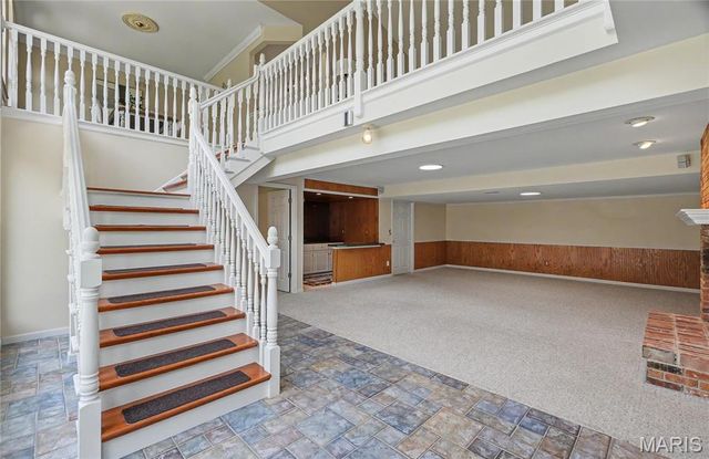 111 Cooperwyck Road, Wentzville, MO 63385