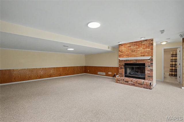 111 Cooperwyck Road, Wentzville, MO 63385