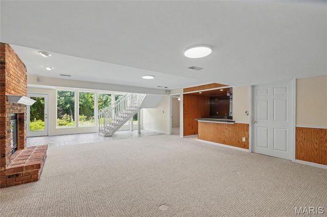 111 Cooperwyck Road, Wentzville, MO 63385