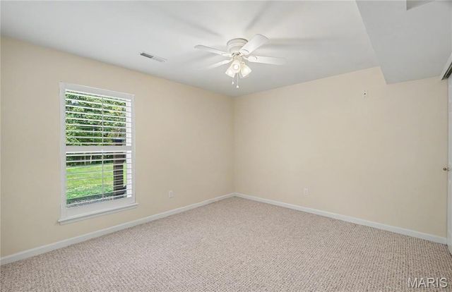 111 Cooperwyck Road, Wentzville, MO 63385