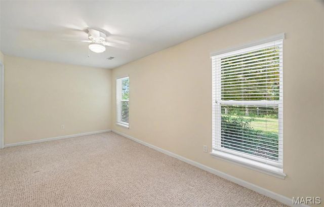 111 Cooperwyck Road, Wentzville, MO 63385