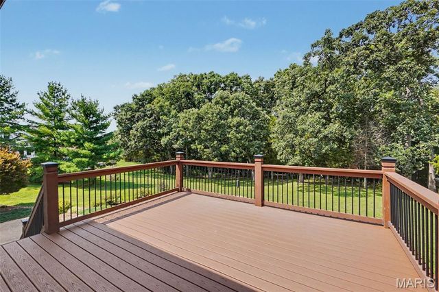 111 Cooperwyck Road, Wentzville, MO 63385