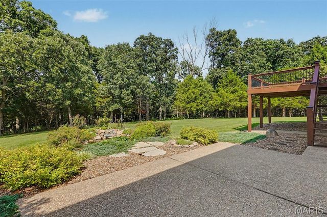 111 Cooperwyck Road, Wentzville, MO 63385