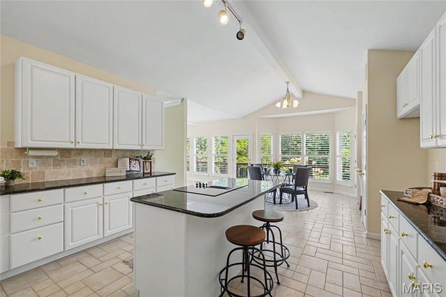 111 Cooperwyck Road, Wentzville, MO 63385