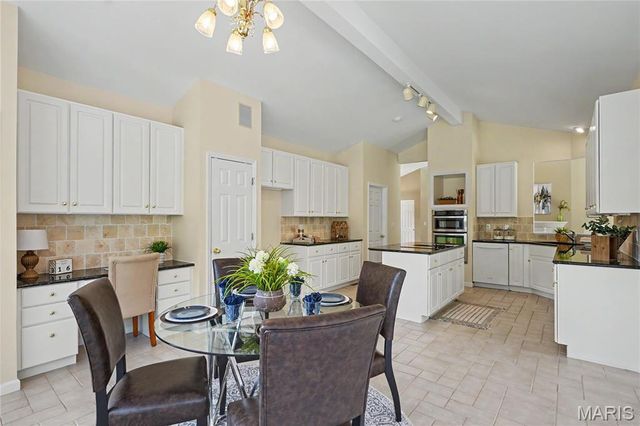 111 Cooperwyck Road, Wentzville, MO 63385