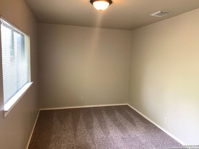 6303 Maverick Oak, San Antonio, TX 78240