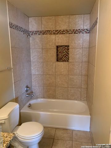 6303 Maverick Oak, San Antonio, TX 78240