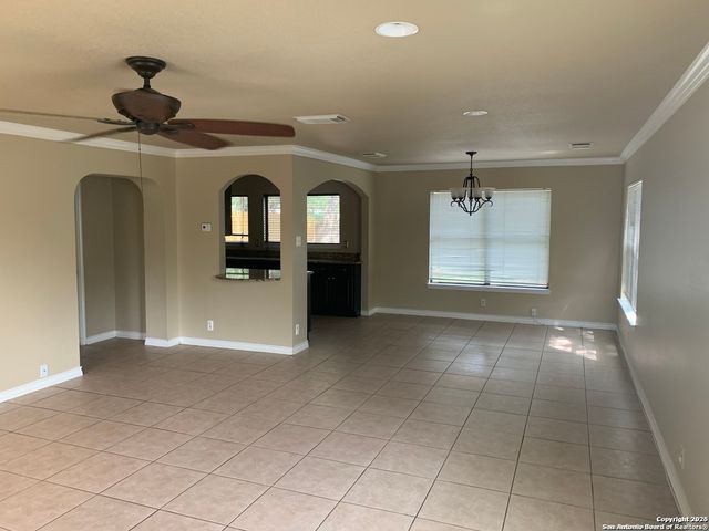 6303 Maverick Oak, San Antonio, TX 78240